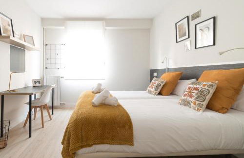 BILBAO ARGIA - Foto 8