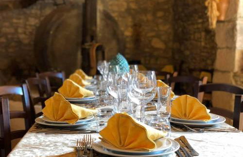 Agriturismo Russa Belladonna - Foto 16