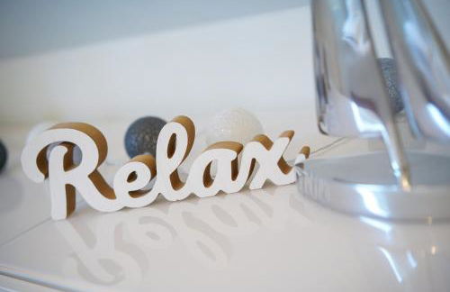 Wellenreiter SPO - Foto 26