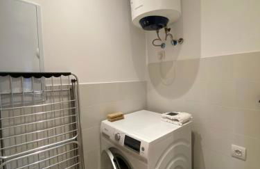 Apartamento Lumokobide - Foto 11