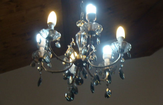 L'Antico Casale dei Sogni - Foto 39