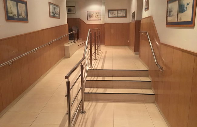 Ontzaldi by Basquelidays - Foto 21