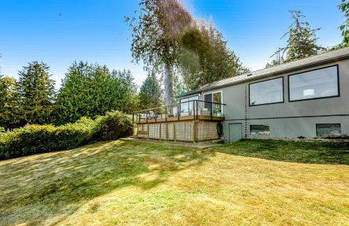 Saratoga Waterview Escape - Foto 30