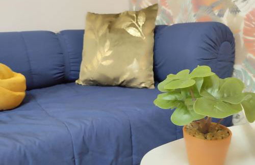 Maison carrée - domaine du vieux tilleul - Foto 37