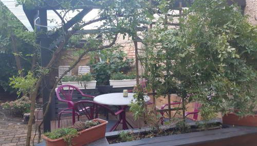 Apartments Markus & Annika (über 2 Etagen) - Foto 3