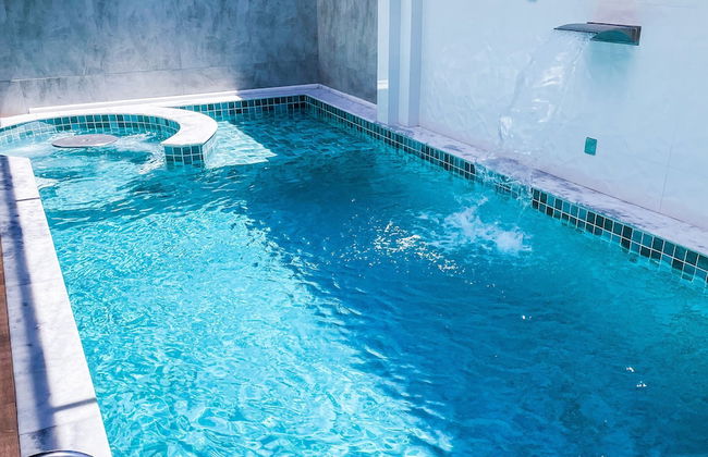 Residencial Flat Gean Guilherme - Photo 34