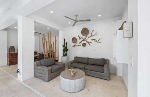 Coconut Palm Paradise - Foto 43