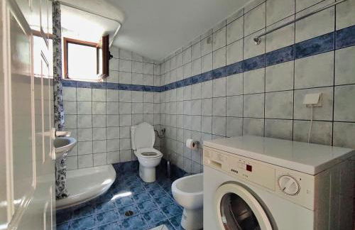 Zosimas House - Foto 24