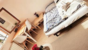 Appartement à proximité de la Gare du RER B Le Guichet ,Paris Saclay - Foto 2