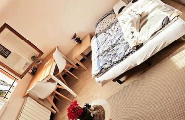 Appartement à proximité de la Gare du RER B Le Guichet ,Paris Saclay - Foto 2