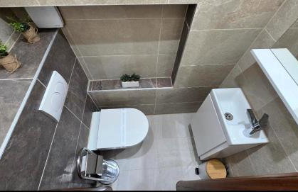 Kuća za odmor Vista - Foto 6