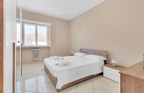 Casa Torino - Rho Fiera Stay - Foto 15