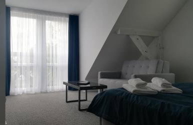 Mazuria Inulec - Foto 17