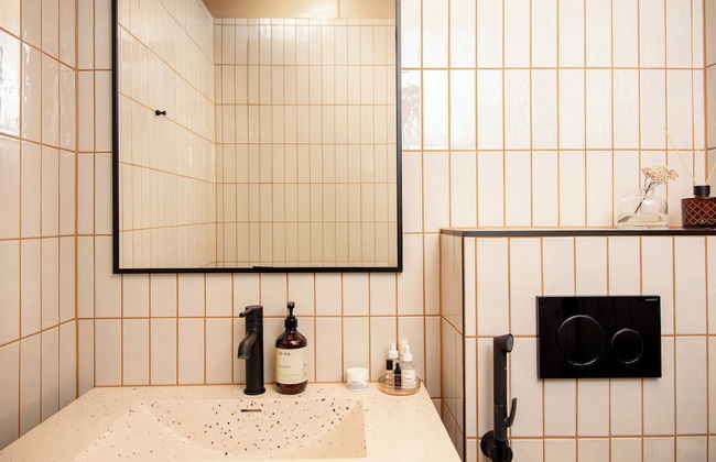 Bob W Kaarti - Foto 45