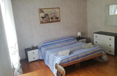 Cif apartment 3 - Foto 14