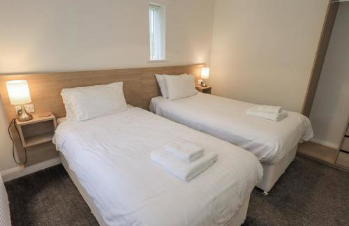 1 Eamont Park - Foto 21