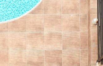 Exclusive Villa - Amazing View & Private Pool - Foto 25