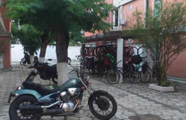 Apartamento Paraíso das Dunas em Cabo Frio - Photo 30