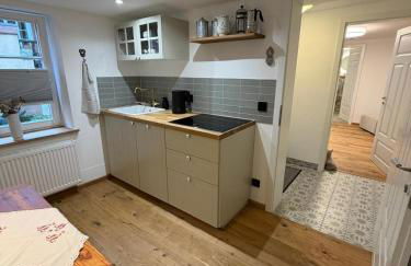 Wohlfühlen & Entdecken in der barocken Altstadt - Foto 18