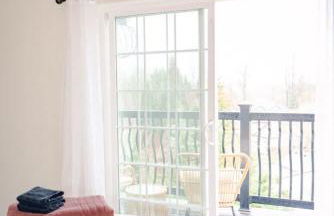 Villa with Hot Tub, Firepit and Game room - Foto 38