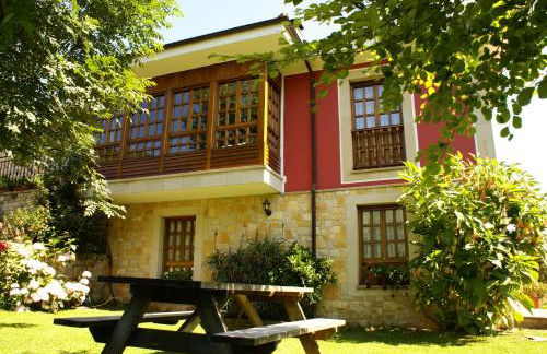 Casa Marian - Foto 55