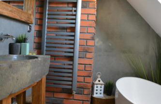 Chata Natura - Foto 63