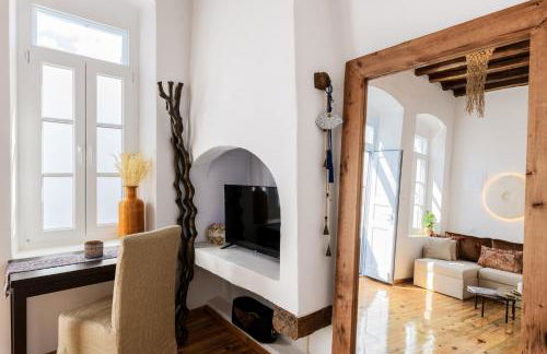 Seablue Town Maisonette Mykonos - Photo 7