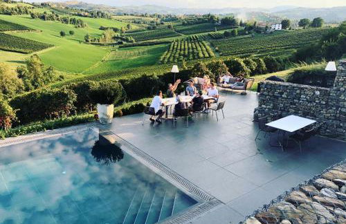 Agriturismo Opera 02 - Photo 41