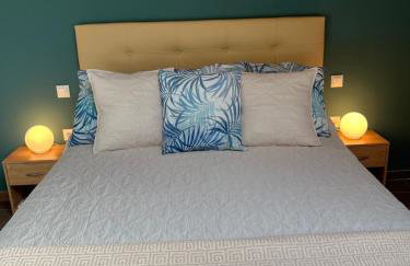 Grupo García de Paredes apartamentos turísticos - Foto 66