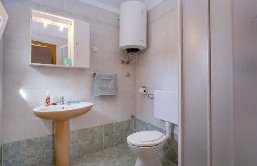 Apartment in Stivan - Insel Cres 37906 - Foto 10