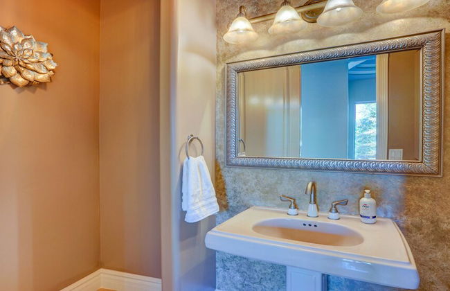 Villa del Sol - Photo 32