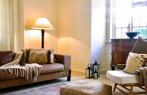 Oak Tree Cottage - Foto 2