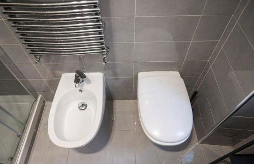 IL Giardino degli Aranci - Foto 12