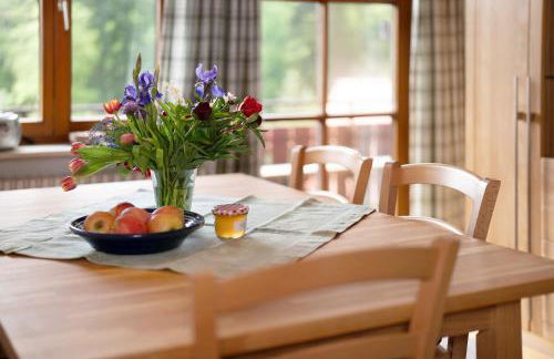 Haus 2 Hanselishof - 2 Wohnungen - Foto 6