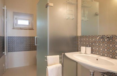 Villa Miramare - Photo 7