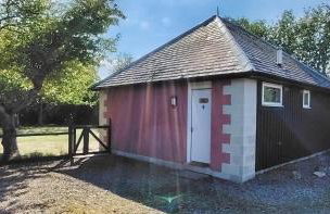 Orchard Cottages at Gorton House - Foto 16