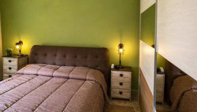 Il nido - Photo 4