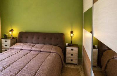 Il nido - Photo 4