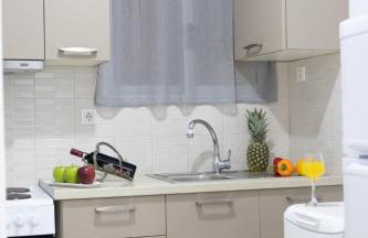 K6 Fashion Sparta Apartment - Foto 9