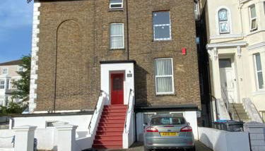 Beach view apartments - Foto 5