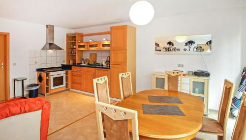 Ferienwohnung Walow Strietfeld - Foto 5