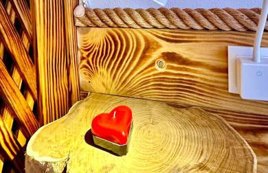 Flora e Fauna House - Photo 6