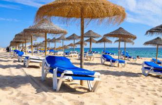 Casa da Villa-Grândola - Photo 30