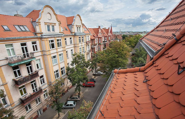 Ilonn Boutique Limanowskiego - Foto 30