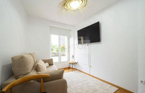 Vive Oviedo 3 By Silastur - Foto 6