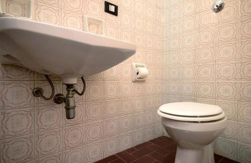 Casa Lulu' - Foto 25