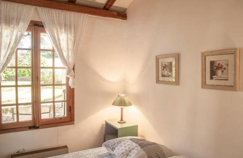Maison Sauveterre-la-Lémance - Foto 12
