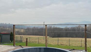 Stodoła 4 pory roku - Foto 5