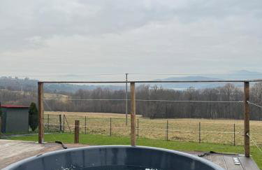 Stodoła 4 pory roku - Foto 5