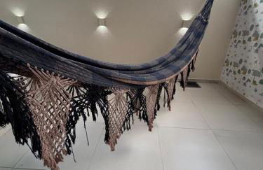 Apartamento COP 30 , próximo ao evento - Foto 16